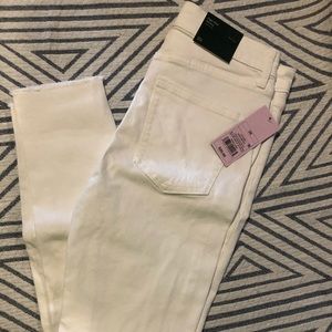 Wild fable women’s jeans